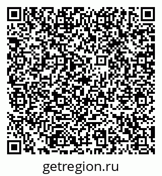 79120565789