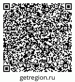 79120565790