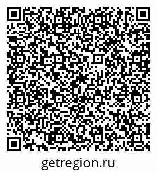 79120565791