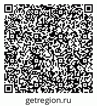 79120565795