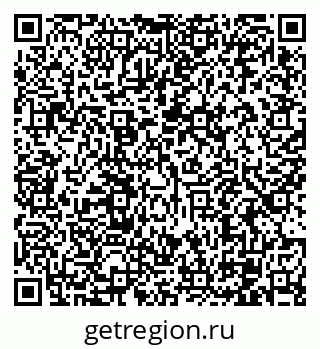 79120565798