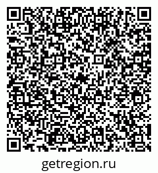 79120565800
