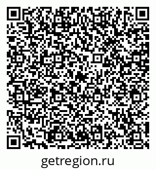 79120565808