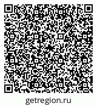 79120565814