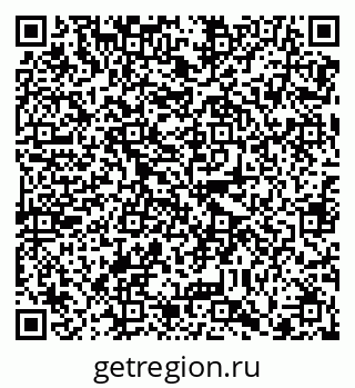 79120565816