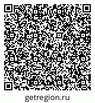 79120565824