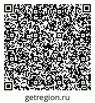 79120565825