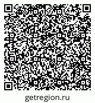 79120565827