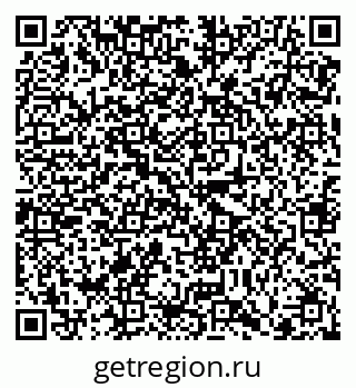79120565832