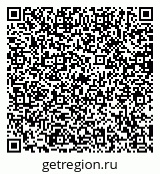 79120565833