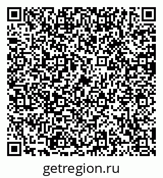 79120565834