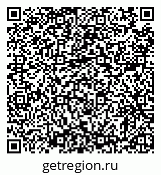79120565835