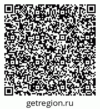 79120565837