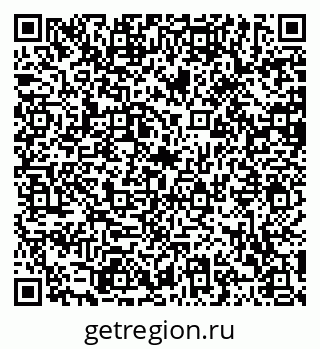 79120565838