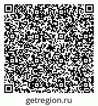 79120565845