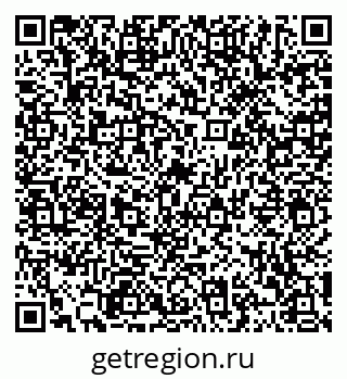 79120565848