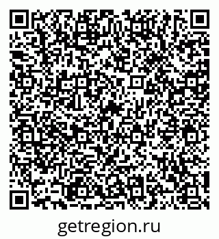 79120565855