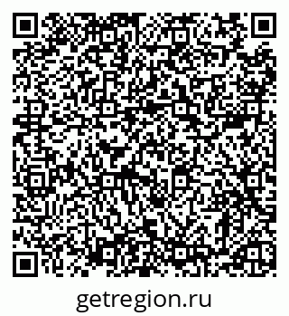 79120565861