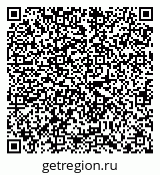 79120565862