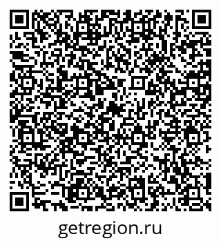 79120565863