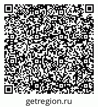 79120565878