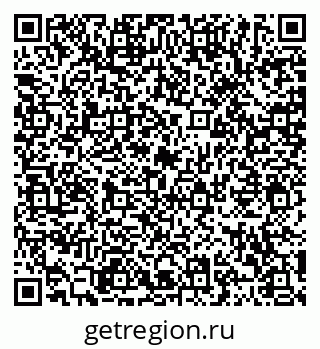 79120565881