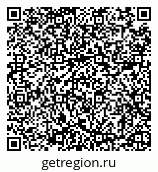 79120565882
