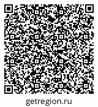 79120565885
