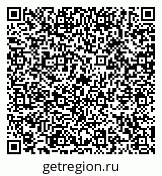 79120565892