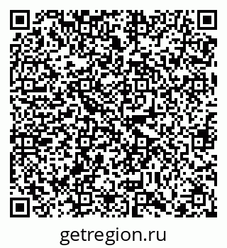 79120565894