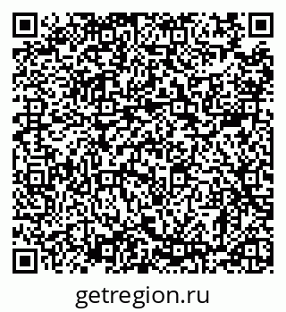 79120565897