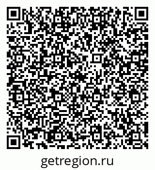 79120565900