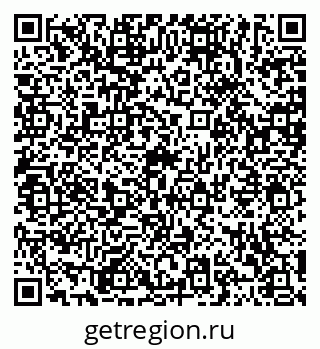 79120565916