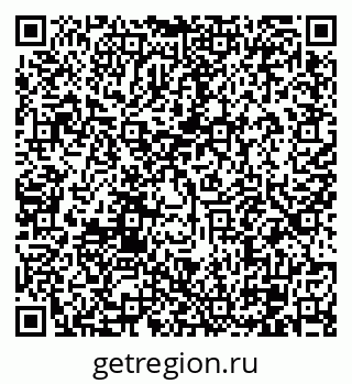 79120565919