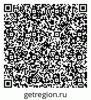 79120565921