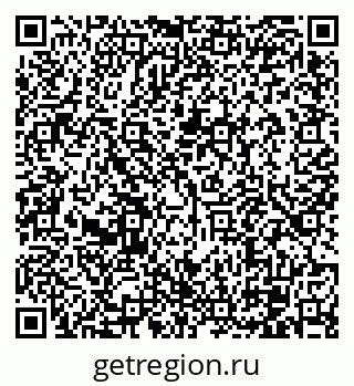 79120565922