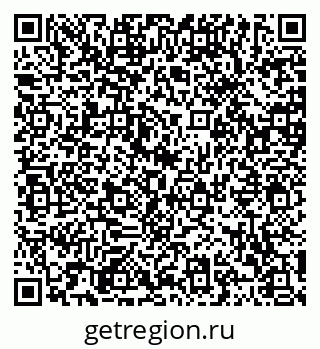 79120565924