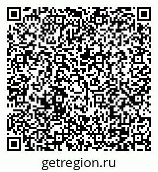 79120565925
