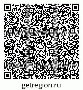 79120565926