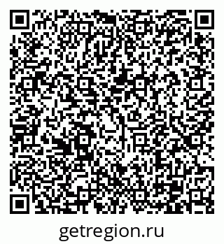 79120565930