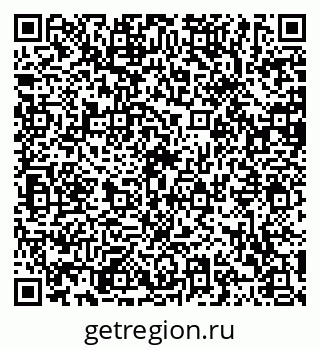 79120565932