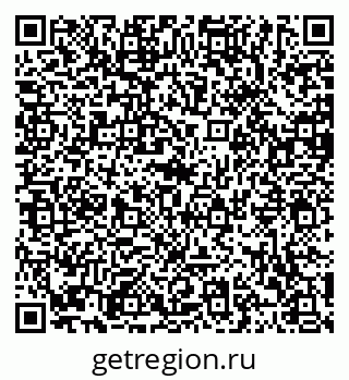 79120565937