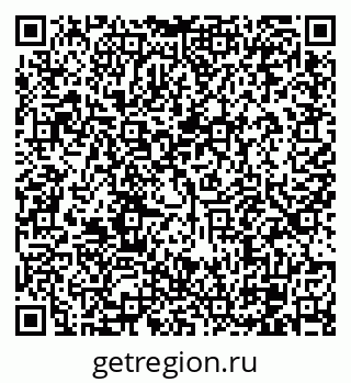 79120565938