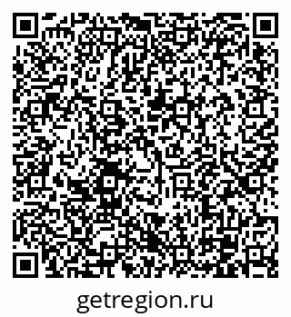 79120565939