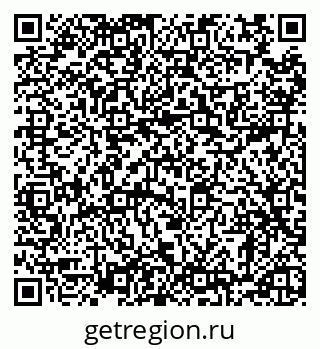 79120565943