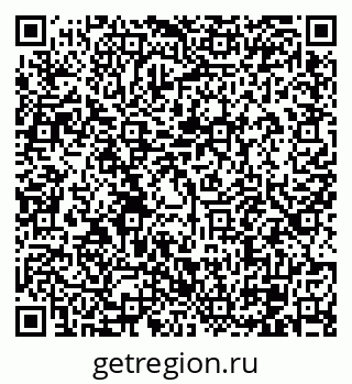 79120565945