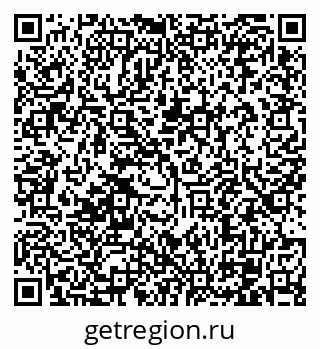 79120565948