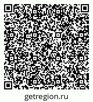 79120565949