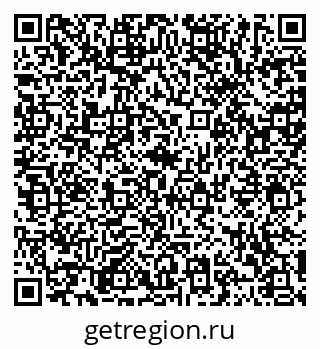 79120565951