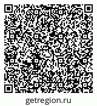 79120565955
